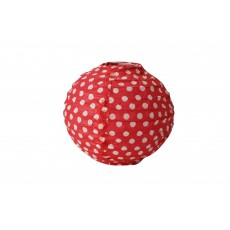 http://www.partyandco.com.au/products/mini-red-polka-dot-paper-lantern-10cm.html