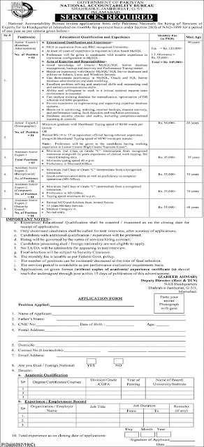 national-accountability-bureau-nab-jobs