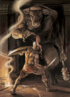 Myth-Theseus_and_the_Minotaur