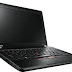 Lenovo Thinkpad Edge E330 Wifi Driver Download For Windows 8.1/8/7