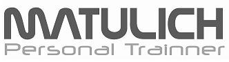MATULICH Trainner