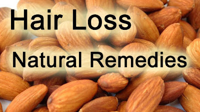 hair-loss-remedies-at-home