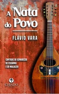 FLÁVIO VARA