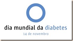 WDD-logo-date_PT