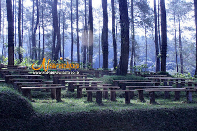 https://www.naradipawisata.co.id/2020/08/outbound-orchid-forest-lembang.html