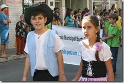 desfile 7 setembro (160)