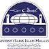 JAWATAN KOSONG UNIVERSITI SAINS ISLAM MALAYSIA (USIM)