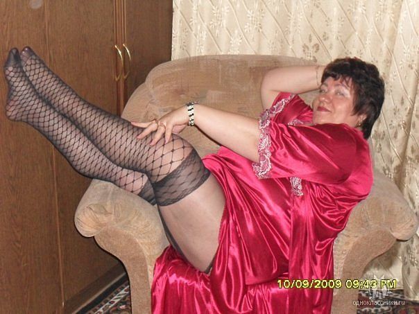 Fotos que nunca deveriam ter sido tiradas - parte 5