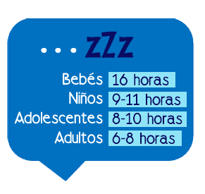 ¿Cómo nos puede afectar el insomnio?