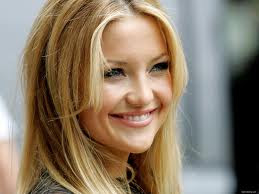 Kate Hudson Wallpapers