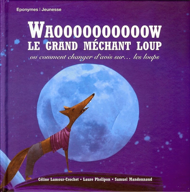 http://www.amazon.fr/Waooooooooow-grand-m%C3%A9chant-loup-comment/dp/2365160379/ref=sr_1_31?s=books&ie=UTF8&qid=1399107698&sr=1-31&keywords=c%C3%A9line+lamour-crochet