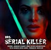 Mrs. Serial Killer (2020) [Hindi – Tamil – Telugu]