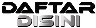 daftar rtp sobatboss