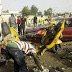 Borno police affirms executing of 16 people in different suicide assault