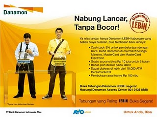 http://infoloker2012.blogspot.com/2012/02/bank-danamon-vacancies-february-2012.html