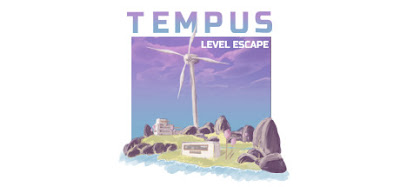 Tempus New Game Pc Ps4 Ps5 Xbox Switch