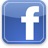 Follow Us on FaceBook
