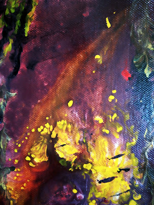 Abstract Painting_8