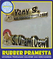 PAPAN NAMA UKIR | PAPAN NAMA RESIN | PAPAN NAMA KUNINGAN LAPIS RESIN