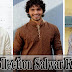 Male Salwar kameez collection Eid special 2011-12