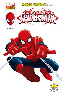 http://www.nuevavalquirias.com/marvel-universe-presenta-comic-comprar.html