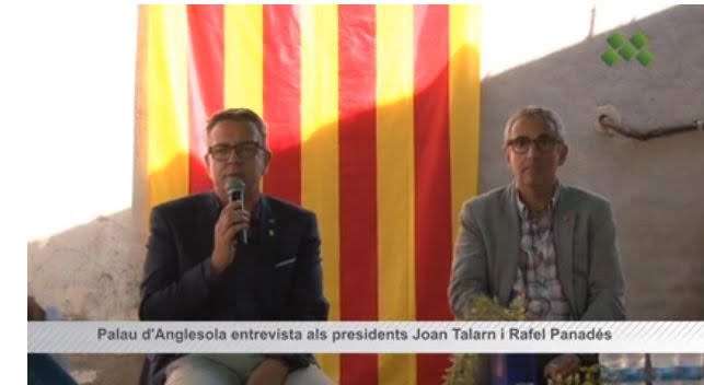 https://www.mollerussa.tv/els-presidents-de-la-diputacio-de-lleida-i-del-consell-comarcal-del-pla-durgell-responen-als-veins-del-palau-danglesola/
