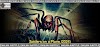 Spiders on a Plane (2024) English Subtitle -  Arachnophobia at 30,000 Feet!