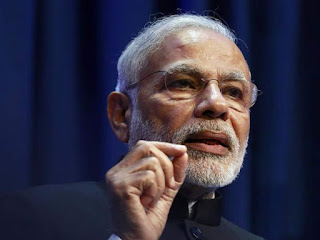 govrnment-scheems-impliment-properly-modi