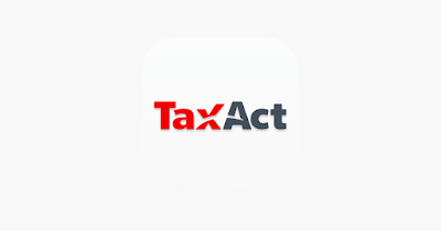 TaxAct Express Mobile Apps Free Download