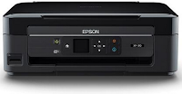 Epson XP-310 Series Driver & Software Download