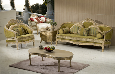 sofa tamu ukir jepara