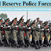 Central Reserve Police Force (CRPF) recruitment Notification 2022