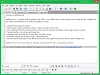 EditPad Lite 7.6.5 Download Full Setup Free for Windows