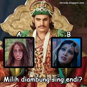 Gambar dp bbm Gambar DP Jodha Akhbar Gambar DP Meme Gambar dp bbm Gambar DP Jodha Akhbar Gambar DP Meme
