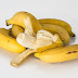 Cojile de banane şi sănătatea | Cafeneaua Subiectelor