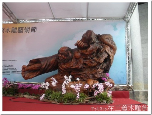 DSCN5466
