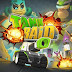 Tank Raid v1.1 APK