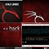 Difference between Kali Linux and and Backtrack 5