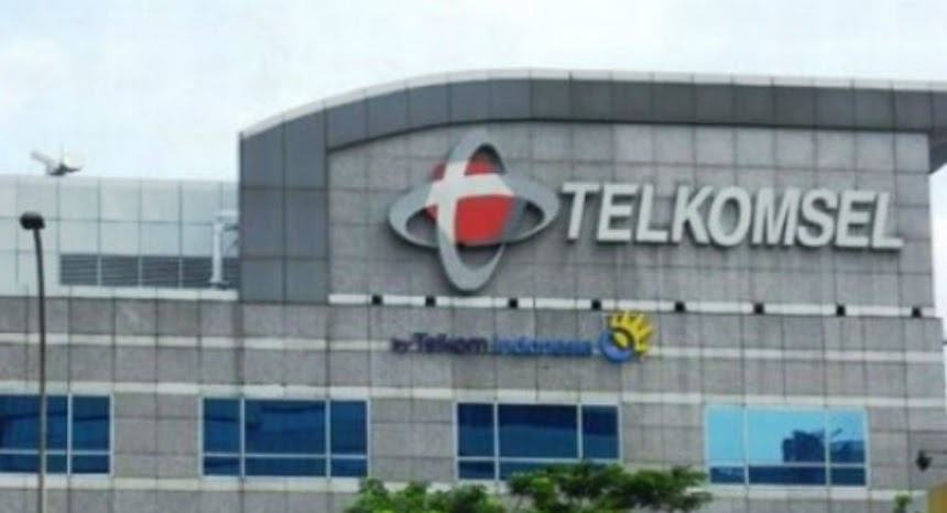 Lowongan Kerja Lowongan Kerja Call Center Telkomsel D3 Semua Jurusan    April 2024