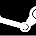 Το Steam για Linux beta είναι διαθέσιμο για τους χρήστες