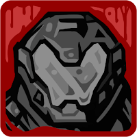 Download Gratis Doom Warriors Tap crawler Mod Apk Unlimited Money Doom Warriors Tap crawler v1.11 Mod Apk Unlimited Money Update Terbaru