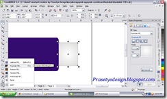 Tutorial Membuat Flashdisk 1TB_Prasetyo Design 4