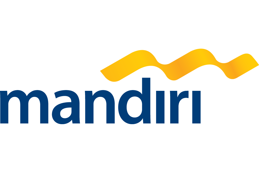 Logo Bank Mandiri  Foto Bugil Bokep 2017