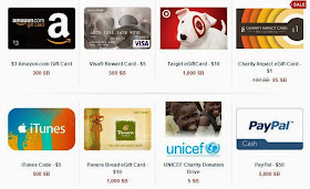 What the Heck is SWAGBUCKS? Myths and Truths of earning FREE gift cards.