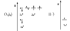 clip_image001