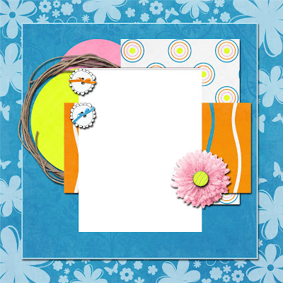 http://scrappitydoodahscrappityay.blogspot.com/2009/07/karlees-smile-freebie-qp.html