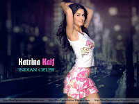 katrina kaif photo, sexy pic katrina kaif in top and pink short