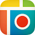 Pic Collage v4.18.7 APK