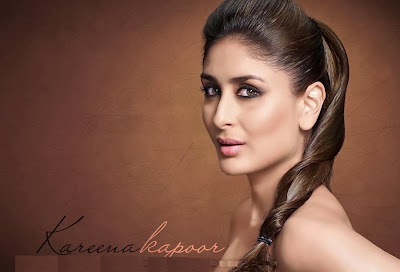 Kareena Kapoor | WaLLpaper