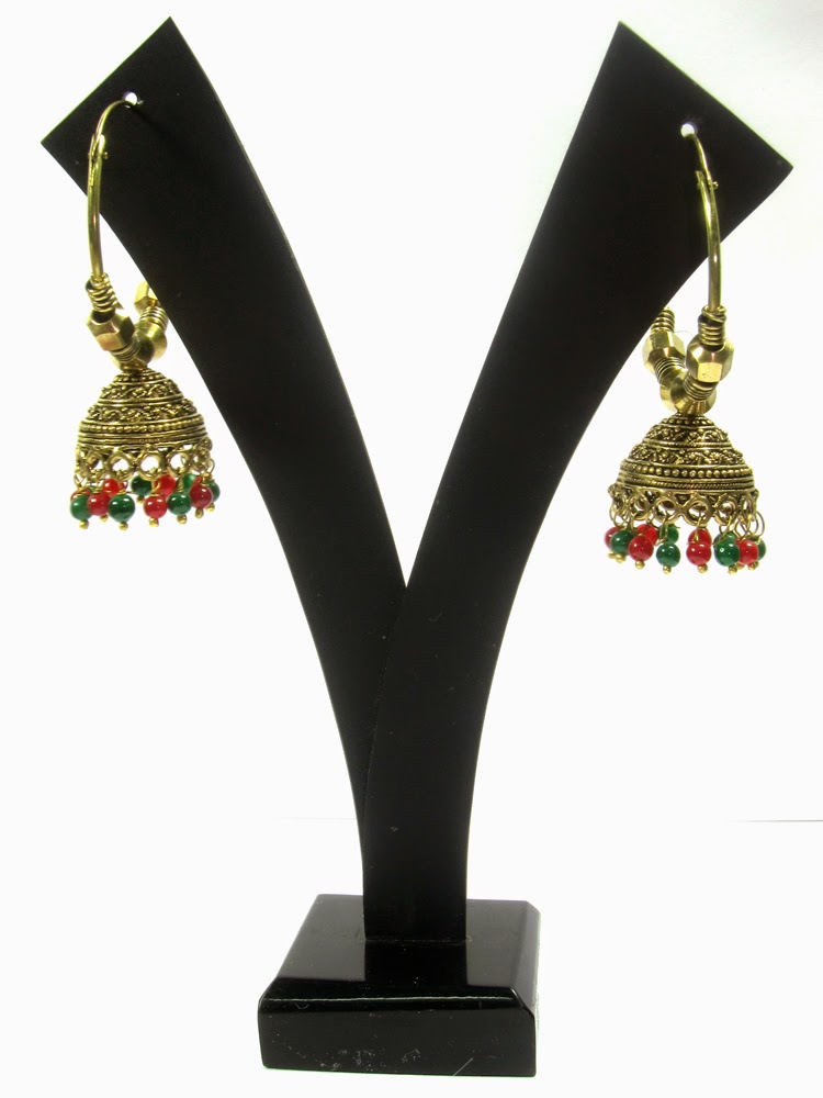 http://www.mogulinteriordesigns.com/category/64158400141/5/Earrings.htm